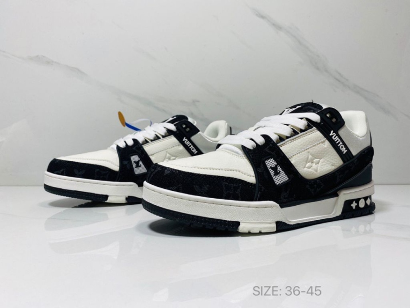 0314a30b6263aaf59e5b80578a6b7fe7_1764850963_5722.jpg 0314a30b6263aaf59e5b80578a6b7fe7_1764850963_5722.jpg