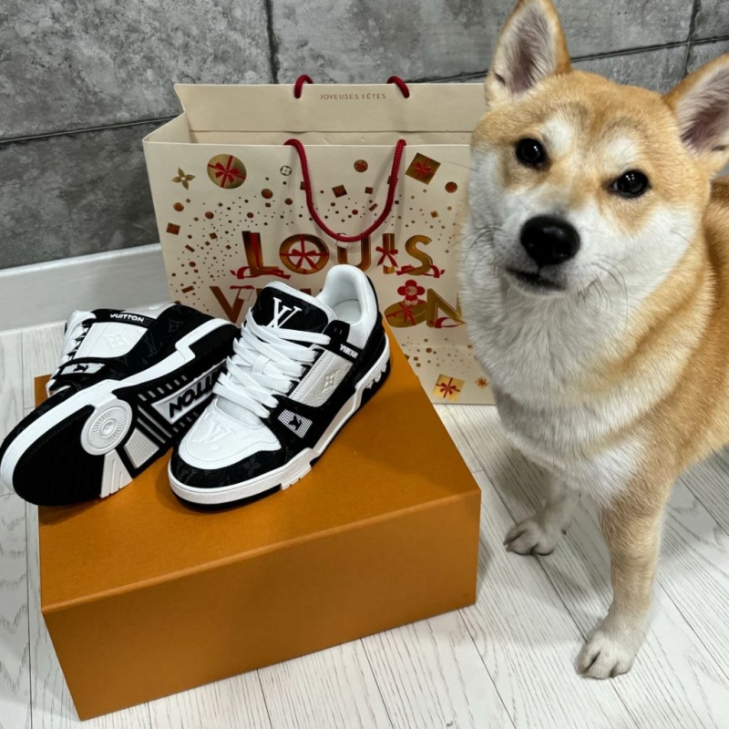 0314a30b6263aaf59e5b80578a6b7fe7_1764850963_9477.jpg 0314a30b6263aaf59e5b80578a6b7fe7_1764850963_9477.jpg