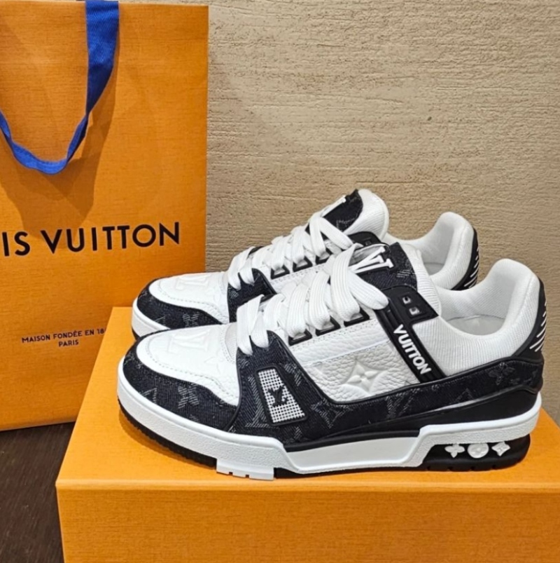 0314a30b6263aaf59e5b80578a6b7fe7_1764850964_4641.jpg 0314a30b6263aaf59e5b80578a6b7fe7_1764850964_4641.jpg