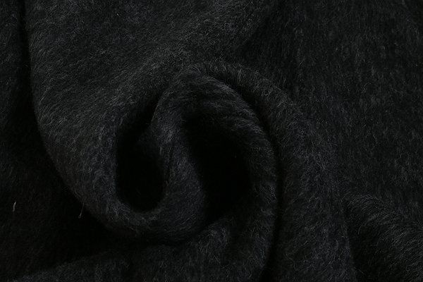 06ee0de793b56c8a190bb59958329703_1764678272_6359.jpg 06ee0de793b56c8a190bb59958329703_1764678272_6359.jpg