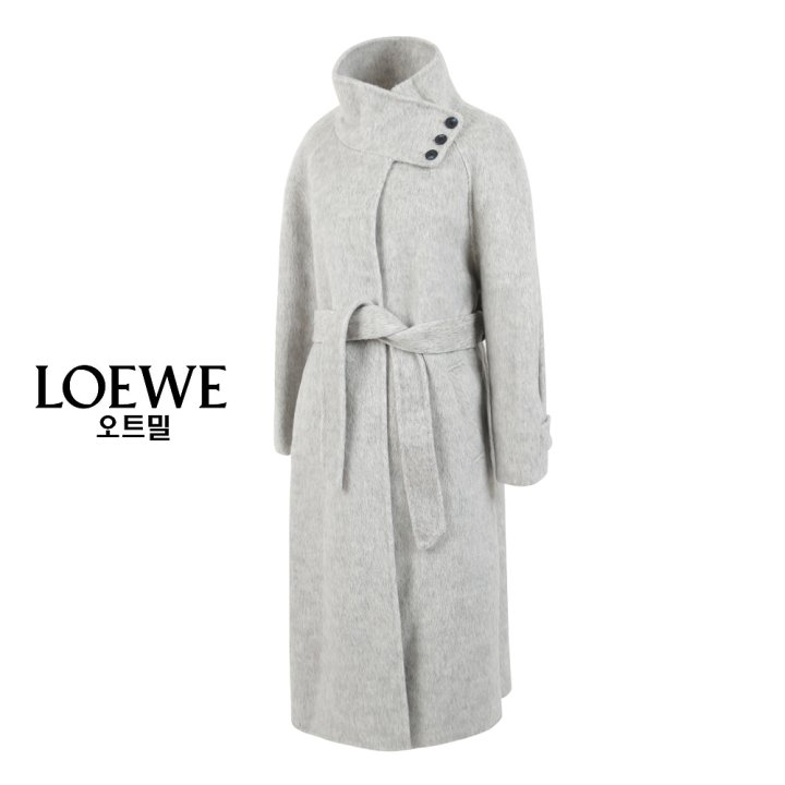 06ee0de793b56c8a190bb59958329703_1764678274_6579.jpg 06ee0de793b56c8a190bb59958329703_1764678274_6579.jpg