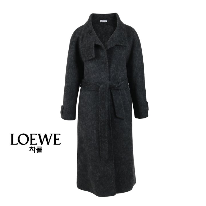 06ee0de793b56c8a190bb59958329703_1764678277_5208.jpg 06ee0de793b56c8a190bb59958329703_1764678277_5208.jpg