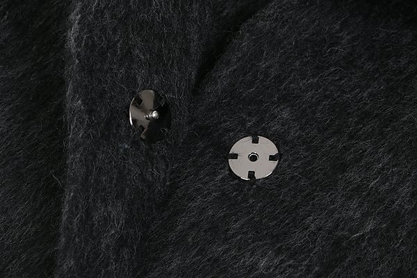 06ee0de793b56c8a190bb59958329703_1764678280_2306.jpg 06ee0de793b56c8a190bb59958329703_1764678280_2306.jpg