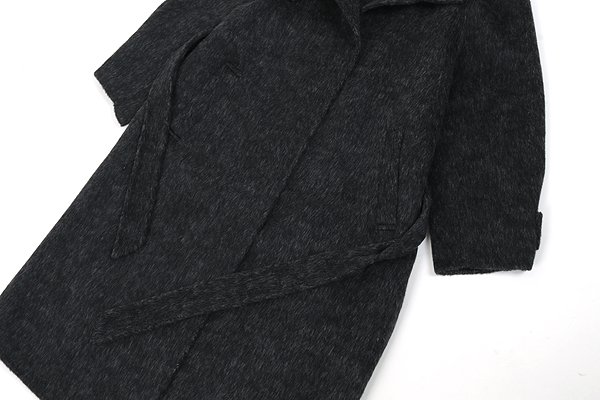 06ee0de793b56c8a190bb59958329703_1764678281_3838.jpg 06ee0de793b56c8a190bb59958329703_1764678281_3838.jpg