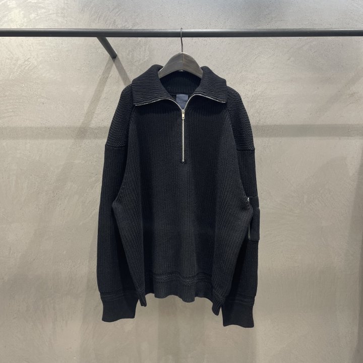 09f9cbf99194c0db0bc96e644d39efc7_1765893910_4365.jpg 09f9cbf99194c0db0bc96e644d39efc7_1765893910_4365.jpg