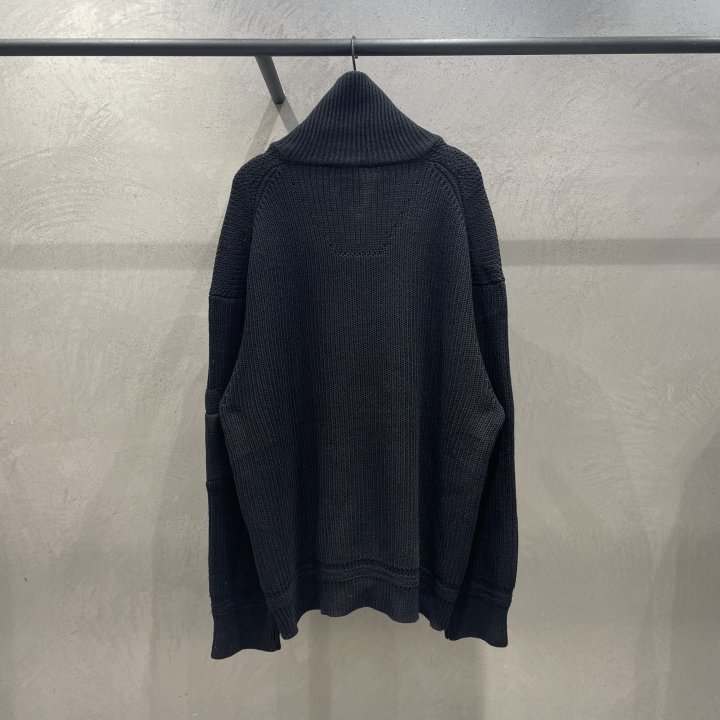 09f9cbf99194c0db0bc96e644d39efc7_1765893910_6244.jpg 09f9cbf99194c0db0bc96e644d39efc7_1765893910_6244.jpg