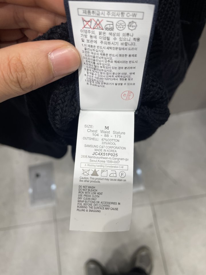 09f9cbf99194c0db0bc96e644d39efc7_1765893910_8081.jpg 09f9cbf99194c0db0bc96e644d39efc7_1765893910_8081.jpg