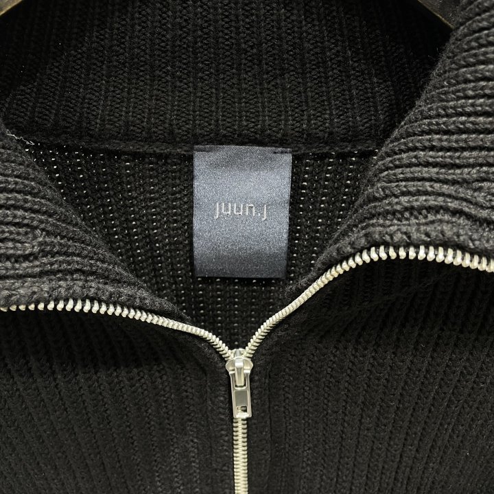 09f9cbf99194c0db0bc96e644d39efc7_1765893911_2373.jpg 09f9cbf99194c0db0bc96e644d39efc7_1765893911_2373.jpg