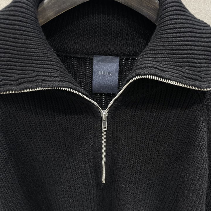 09f9cbf99194c0db0bc96e644d39efc7_1765893911_45.jpg 09f9cbf99194c0db0bc96e644d39efc7_1765893911_45.jpg