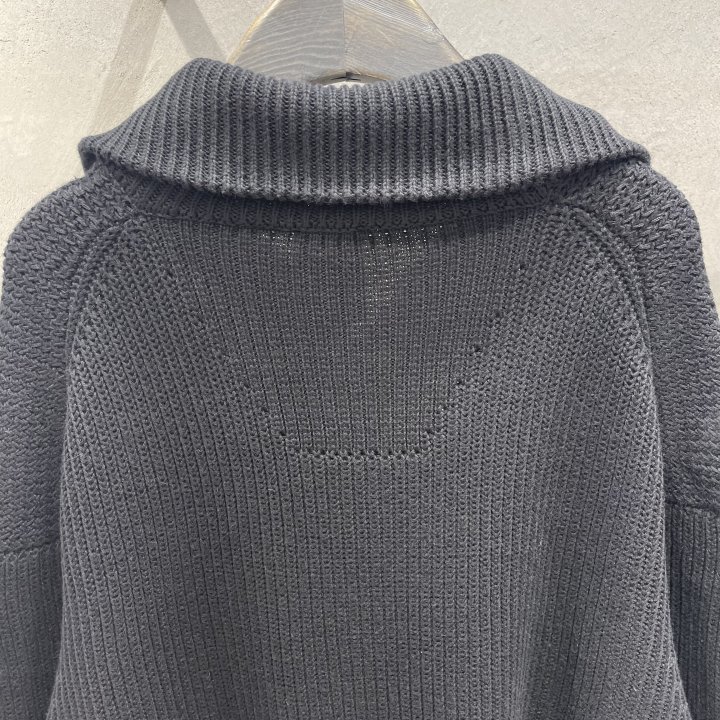 09f9cbf99194c0db0bc96e644d39efc7_1765893911_673.jpg 09f9cbf99194c0db0bc96e644d39efc7_1765893911_673.jpg