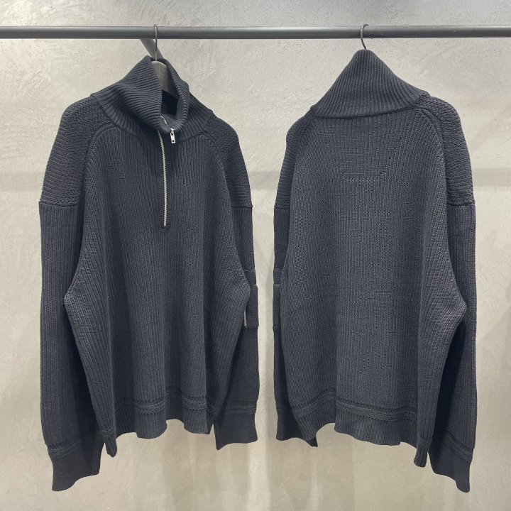 09f9cbf99194c0db0bc96e644d39efc7_1765893911_8963.jpg 09f9cbf99194c0db0bc96e644d39efc7_1765893911_8963.jpg