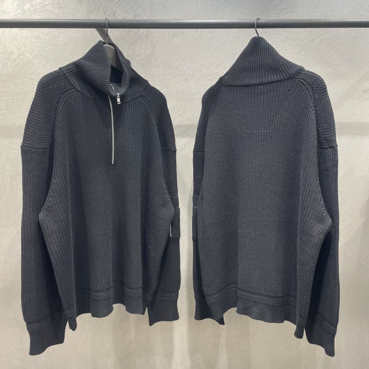 09f9cbf99194c0db0bc96e644d39efc7_1765893912_113.jpg 09f9cbf99194c0db0bc96e644d39efc7_1765893912_113.jpg