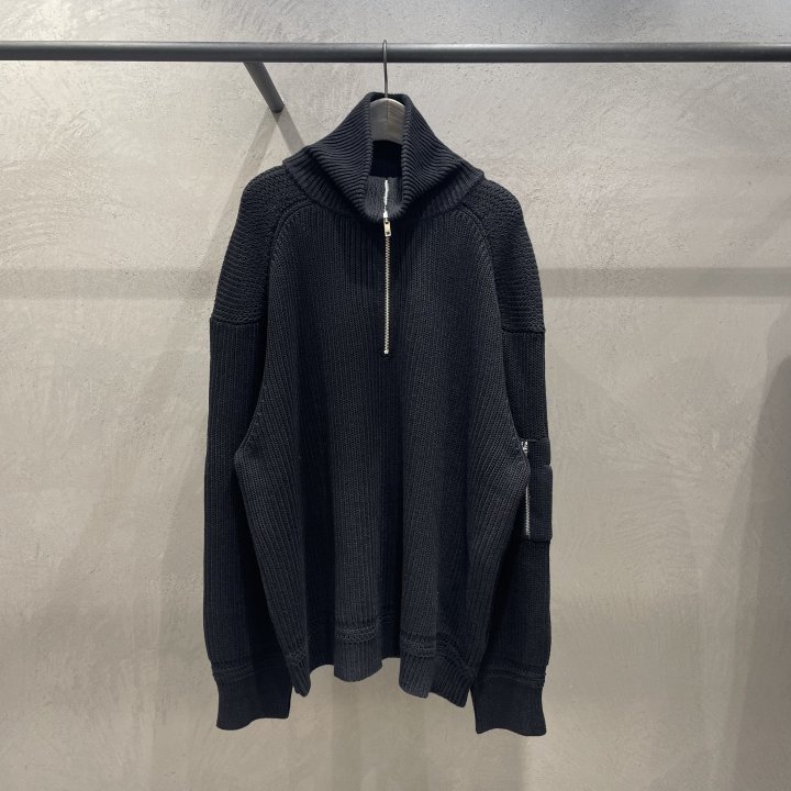 09f9cbf99194c0db0bc96e644d39efc7_1765893916_3947.jpg 09f9cbf99194c0db0bc96e644d39efc7_1765893916_3947.jpg