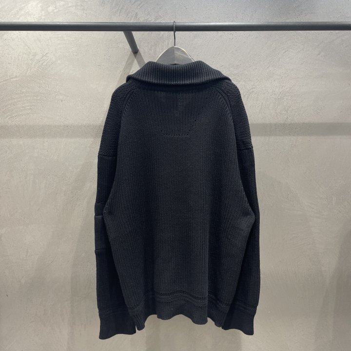 09f9cbf99194c0db0bc96e644d39efc7_1765893916_5838.jpg 09f9cbf99194c0db0bc96e644d39efc7_1765893916_5838.jpg