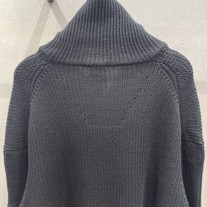 09f9cbf99194c0db0bc96e644d39efc7_1765893916_8194.jpg 09f9cbf99194c0db0bc96e644d39efc7_1765893916_8194.jpg