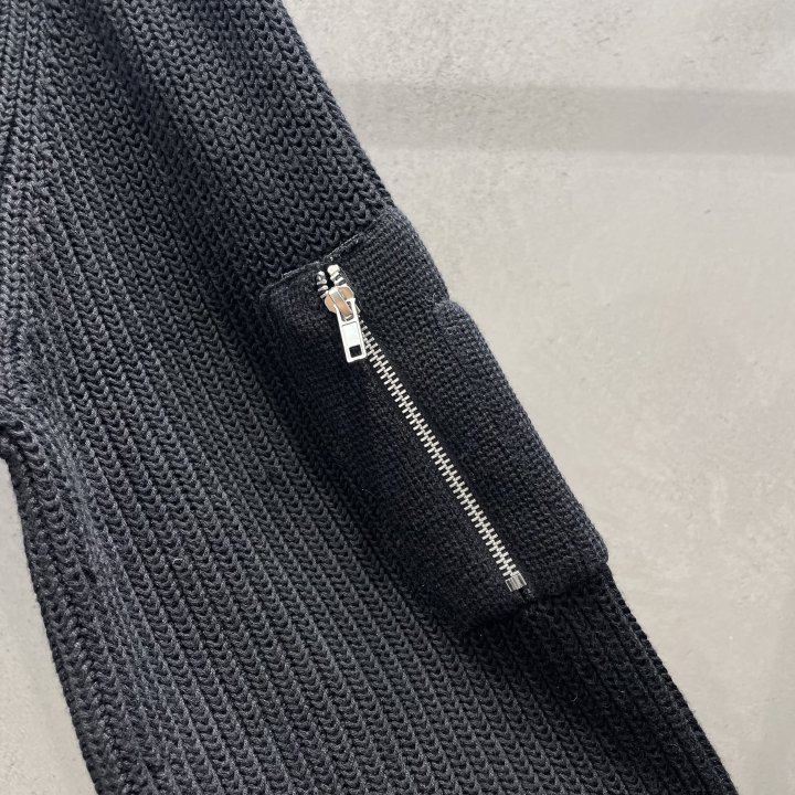 09f9cbf99194c0db0bc96e644d39efc7_1765893917_0373.jpg 09f9cbf99194c0db0bc96e644d39efc7_1765893917_0373.jpg