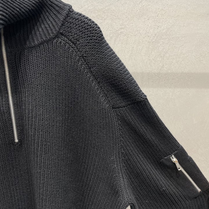 09f9cbf99194c0db0bc96e644d39efc7_1765893917_2602.jpg 09f9cbf99194c0db0bc96e644d39efc7_1765893917_2602.jpg