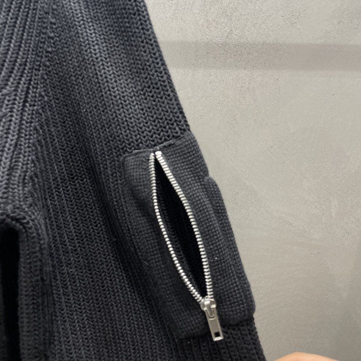 09f9cbf99194c0db0bc96e644d39efc7_1765893917_4844.jpg 09f9cbf99194c0db0bc96e644d39efc7_1765893917_4844.jpg