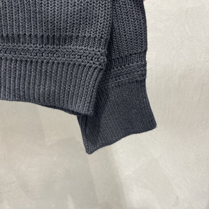 09f9cbf99194c0db0bc96e644d39efc7_1765893917_7013.jpg 09f9cbf99194c0db0bc96e644d39efc7_1765893917_7013.jpg