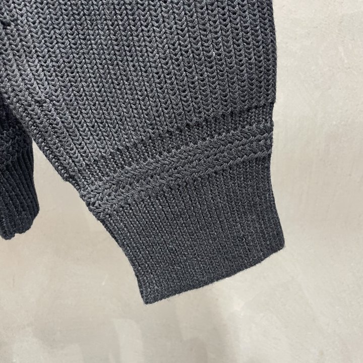 09f9cbf99194c0db0bc96e644d39efc7_1765893917_9145.jpg 09f9cbf99194c0db0bc96e644d39efc7_1765893917_9145.jpg