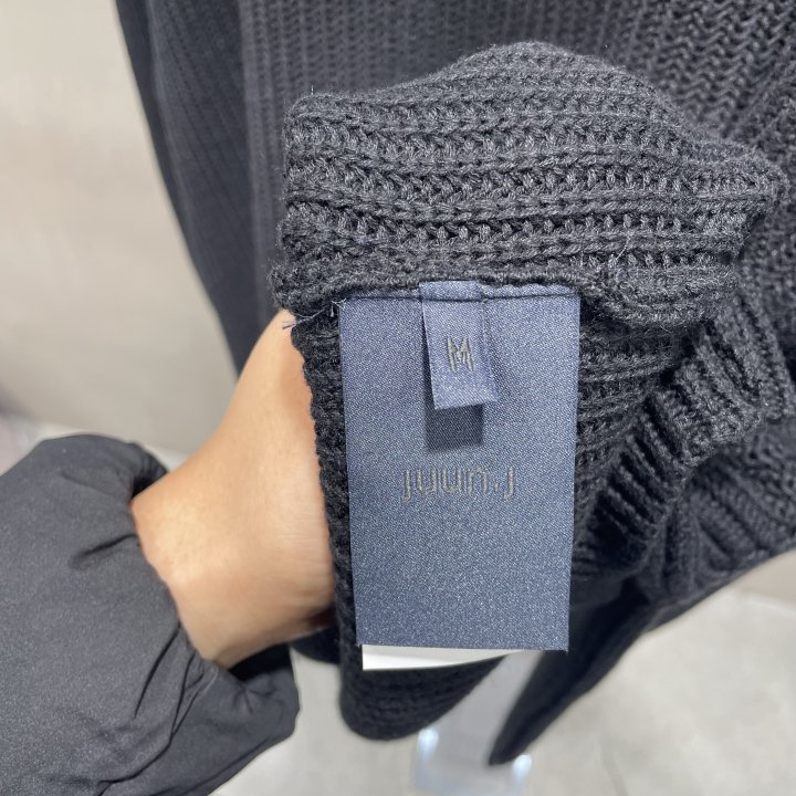 09f9cbf99194c0db0bc96e644d39efc7_1765893918_1323.jpg 09f9cbf99194c0db0bc96e644d39efc7_1765893918_1323.jpg