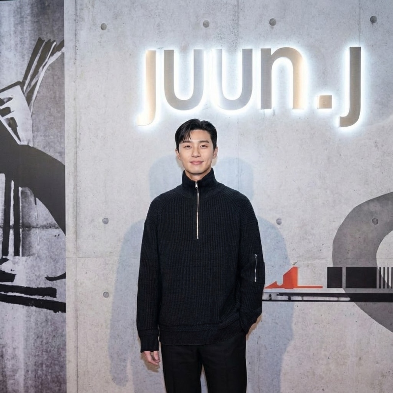 09f9cbf99194c0db0bc96e644d39efc7_1765894435_4793.jpg 09f9cbf99194c0db0bc96e644d39efc7_1765894435_4793.jpg