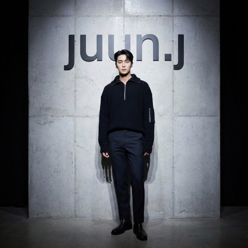 09f9cbf99194c0db0bc96e644d39efc7_1765894713_7665.jpg 09f9cbf99194c0db0bc96e644d39efc7_1765894713_7665.jpg