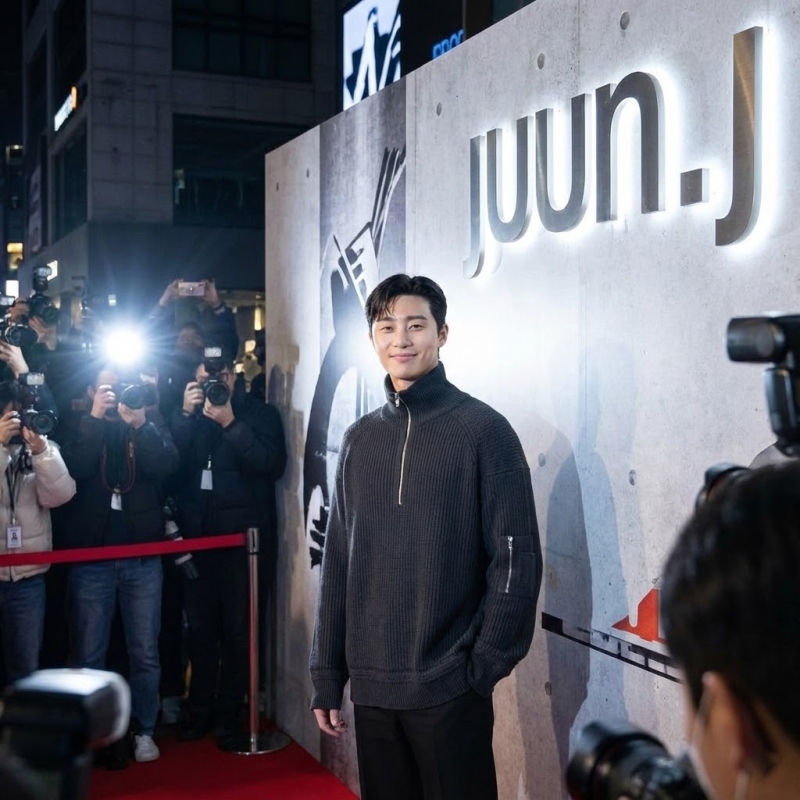 09f9cbf99194c0db0bc96e644d39efc7_1765894716_386.jpg 09f9cbf99194c0db0bc96e644d39efc7_1765894716_386.jpg