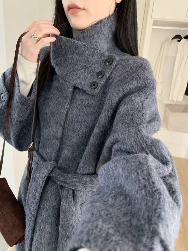 1199c19276091f07aba5e859b2ec8db1_1764678274_152.jpg 1199c19276091f07aba5e859b2ec8db1_1764678274_152.jpg