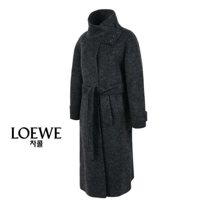 1199c19276091f07aba5e859b2ec8db1_1764678276_2304.jpg 1199c19276091f07aba5e859b2ec8db1_1764678276_2304.jpg