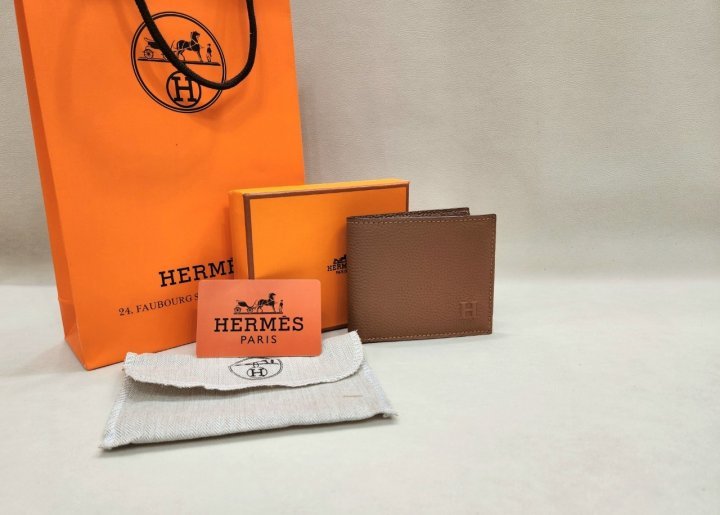 12c4232d9f2eb87d6818bd49a5dd0ecc_1766997028_1374.jpg 12c4232d9f2eb87d6818bd49a5dd0ecc_1766997028_1374.jpg