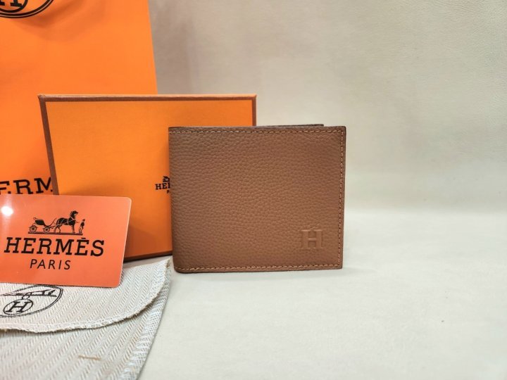 12c4232d9f2eb87d6818bd49a5dd0ecc_1766997028_323.jpg 12c4232d9f2eb87d6818bd49a5dd0ecc_1766997028_323.jpg