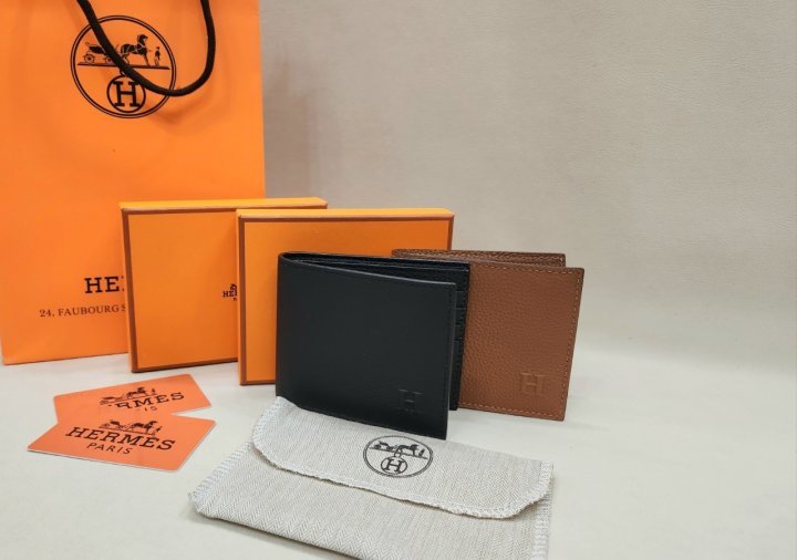 12c4232d9f2eb87d6818bd49a5dd0ecc_1766997028_6878.jpg 12c4232d9f2eb87d6818bd49a5dd0ecc_1766997028_6878.jpg