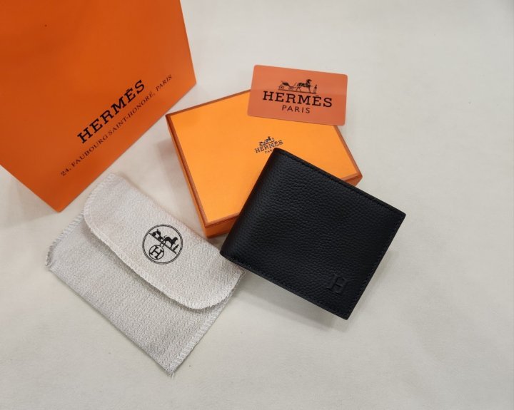 12c4232d9f2eb87d6818bd49a5dd0ecc_1766997028_8747.jpg 12c4232d9f2eb87d6818bd49a5dd0ecc_1766997028_8747.jpg