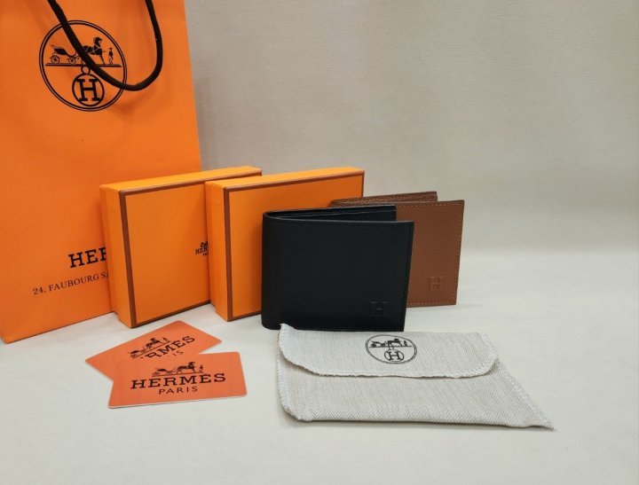 12c4232d9f2eb87d6818bd49a5dd0ecc_1766997029_0578.jpg 12c4232d9f2eb87d6818bd49a5dd0ecc_1766997029_0578.jpg