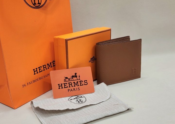 12c4232d9f2eb87d6818bd49a5dd0ecc_1766997031_2739.jpg 12c4232d9f2eb87d6818bd49a5dd0ecc_1766997031_2739.jpg