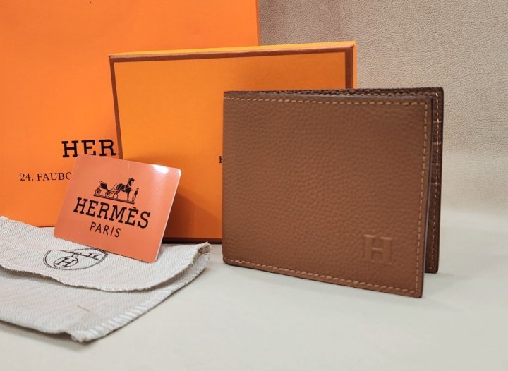 12c4232d9f2eb87d6818bd49a5dd0ecc_1766997031_4567.jpg 12c4232d9f2eb87d6818bd49a5dd0ecc_1766997031_4567.jpg