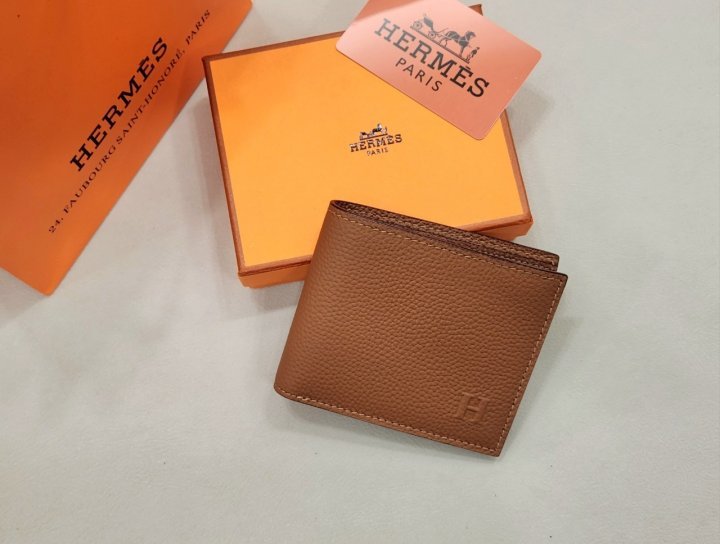 12c4232d9f2eb87d6818bd49a5dd0ecc_1766997031_6399.jpg 12c4232d9f2eb87d6818bd49a5dd0ecc_1766997031_6399.jpg