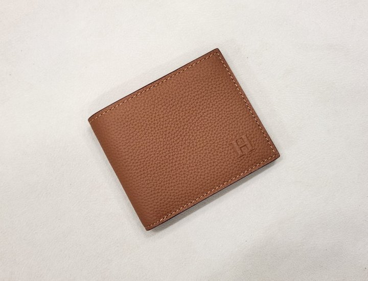 12c4232d9f2eb87d6818bd49a5dd0ecc_1766997031_8243.jpg 12c4232d9f2eb87d6818bd49a5dd0ecc_1766997031_8243.jpg