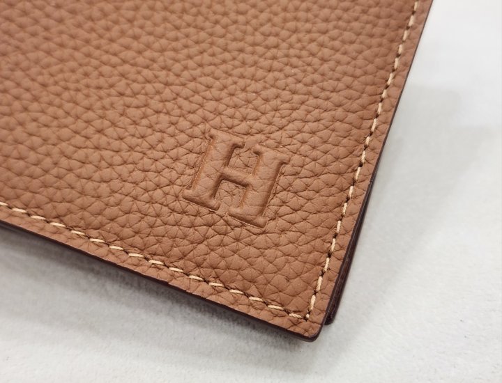 12c4232d9f2eb87d6818bd49a5dd0ecc_1766997032_0089.jpg 12c4232d9f2eb87d6818bd49a5dd0ecc_1766997032_0089.jpg