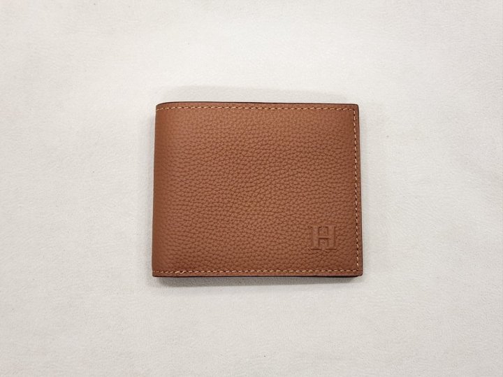 12c4232d9f2eb87d6818bd49a5dd0ecc_1766997032_1943.jpg 12c4232d9f2eb87d6818bd49a5dd0ecc_1766997032_1943.jpg