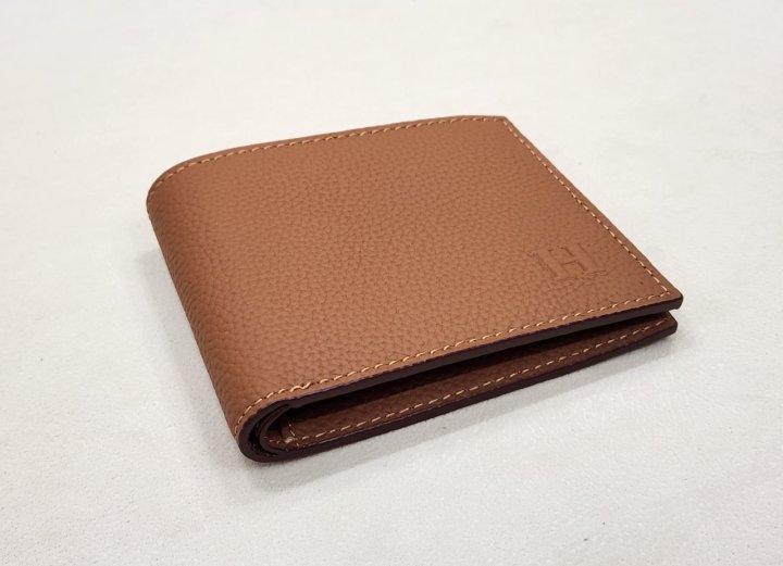 12c4232d9f2eb87d6818bd49a5dd0ecc_1766997032_3801.jpg 12c4232d9f2eb87d6818bd49a5dd0ecc_1766997032_3801.jpg