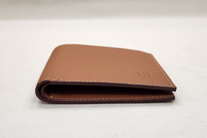 12c4232d9f2eb87d6818bd49a5dd0ecc_1766997032_5334.jpg 12c4232d9f2eb87d6818bd49a5dd0ecc_1766997032_5334.jpg