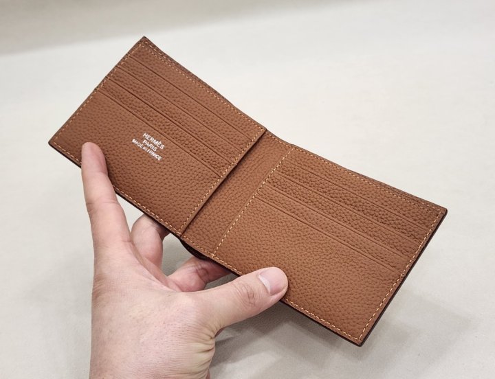 12c4232d9f2eb87d6818bd49a5dd0ecc_1766997034_8822.jpg 12c4232d9f2eb87d6818bd49a5dd0ecc_1766997034_8822.jpg