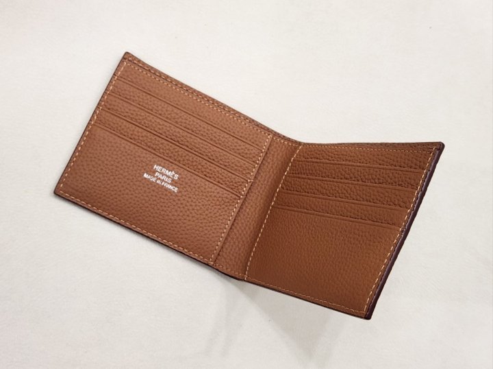 12c4232d9f2eb87d6818bd49a5dd0ecc_1766997035_0682.jpg 12c4232d9f2eb87d6818bd49a5dd0ecc_1766997035_0682.jpg