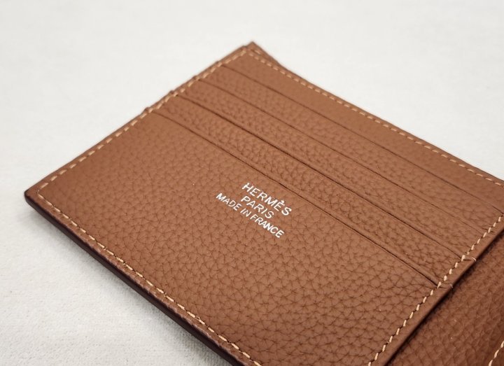 12c4232d9f2eb87d6818bd49a5dd0ecc_1766997035_2565.jpg 12c4232d9f2eb87d6818bd49a5dd0ecc_1766997035_2565.jpg