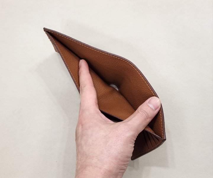 12c4232d9f2eb87d6818bd49a5dd0ecc_1766997035_4451.jpg 12c4232d9f2eb87d6818bd49a5dd0ecc_1766997035_4451.jpg