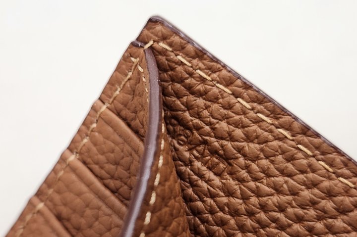 12c4232d9f2eb87d6818bd49a5dd0ecc_1766997035_6289.jpg 12c4232d9f2eb87d6818bd49a5dd0ecc_1766997035_6289.jpg