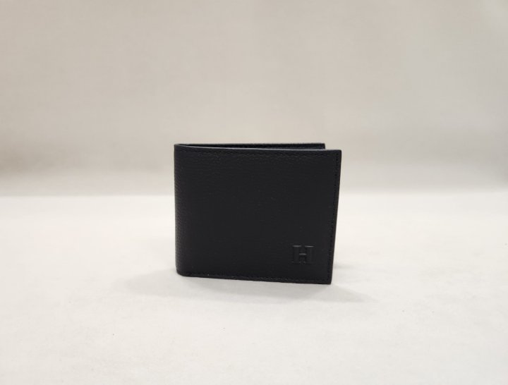 12c4232d9f2eb87d6818bd49a5dd0ecc_1766997039_8682.jpg 12c4232d9f2eb87d6818bd49a5dd0ecc_1766997039_8682.jpg