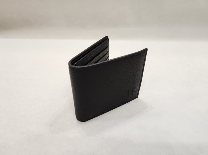 12c4232d9f2eb87d6818bd49a5dd0ecc_1766997040_0229.jpg 12c4232d9f2eb87d6818bd49a5dd0ecc_1766997040_0229.jpg